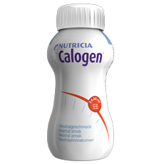 Calogen