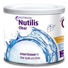 nutilis