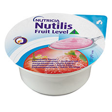 nutilis