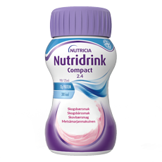 nutridrink