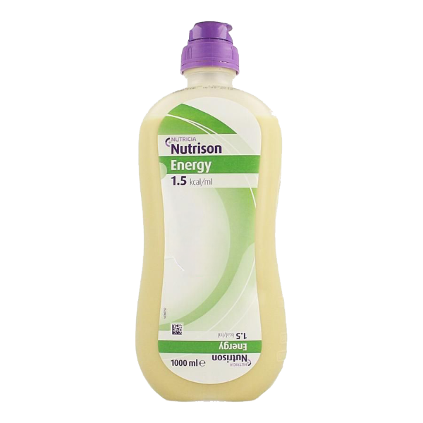 Nutrison Energy