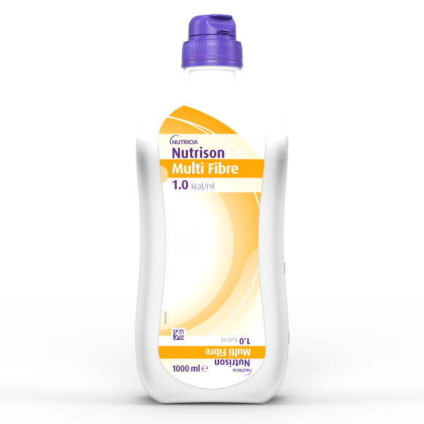 Nutrison Multi Fibre