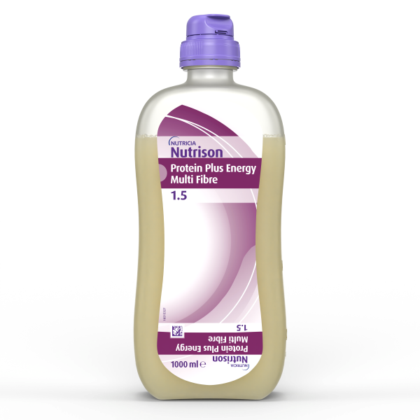 nutrison