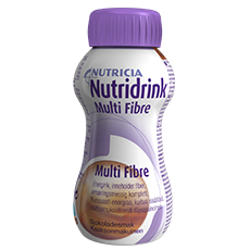 nutridrink