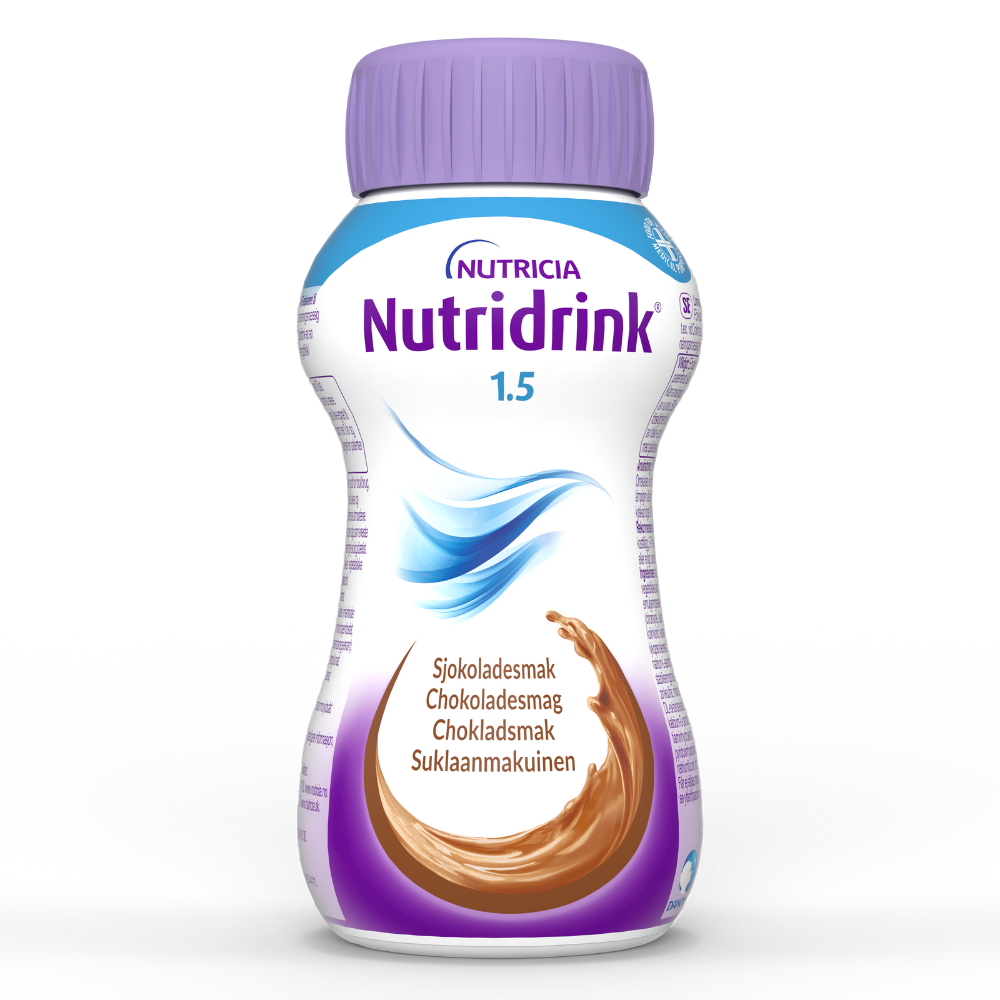 Nutridrink 1.5