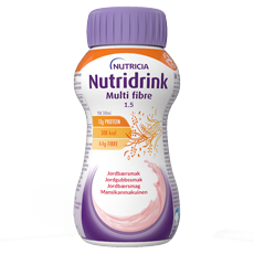 nutridrink