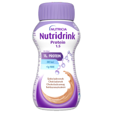 Nutridrink Protein