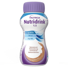 nutridrink