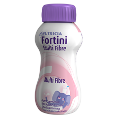 fortini