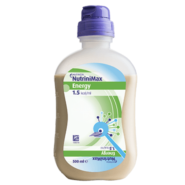 nutrini