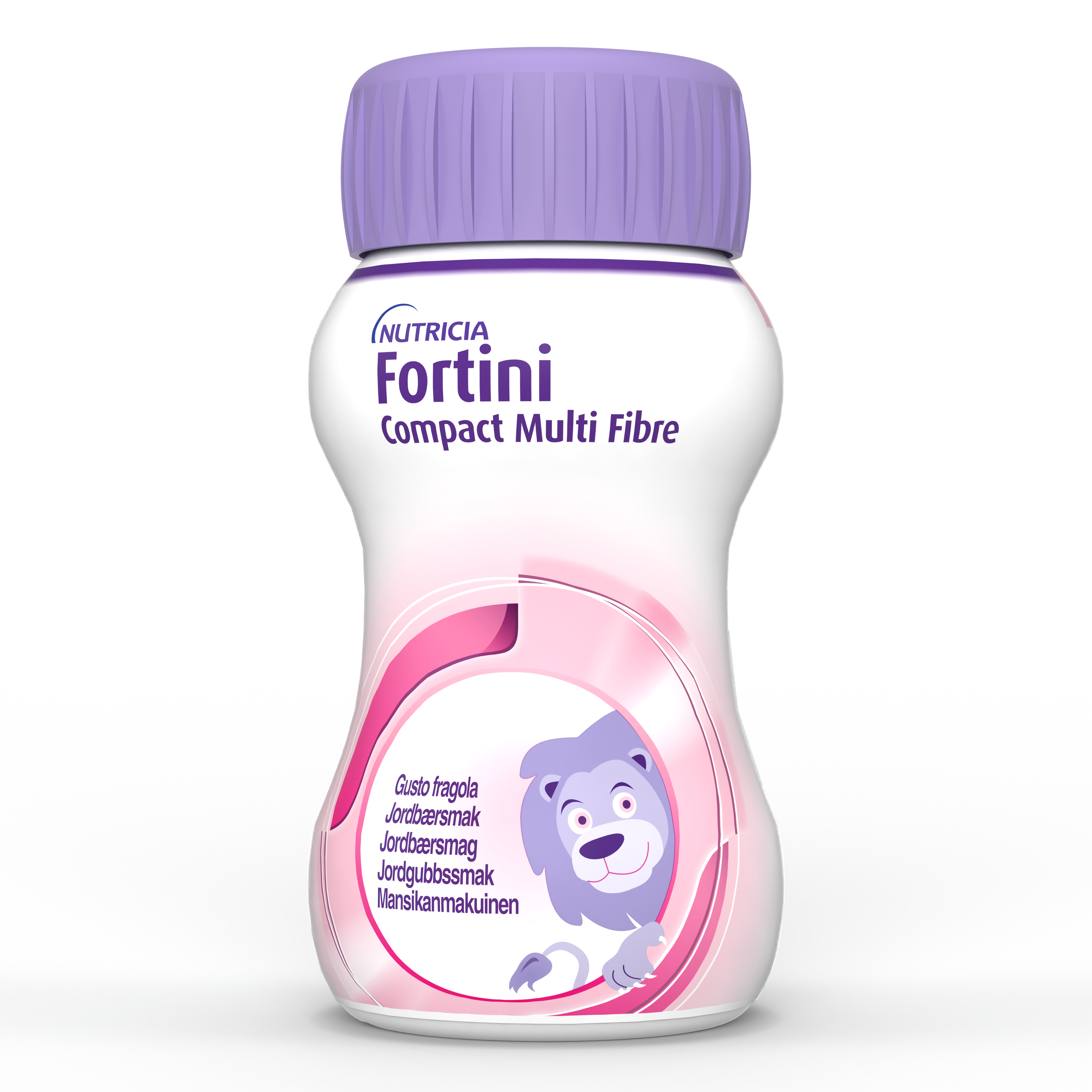 fortini