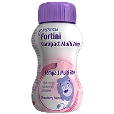 fortini