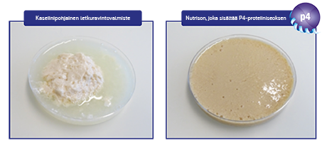 P4_proteiiniseos-Nutricia-Medical