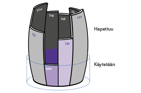 proteiinin-laatu-letkuravitsemus-Nutricia