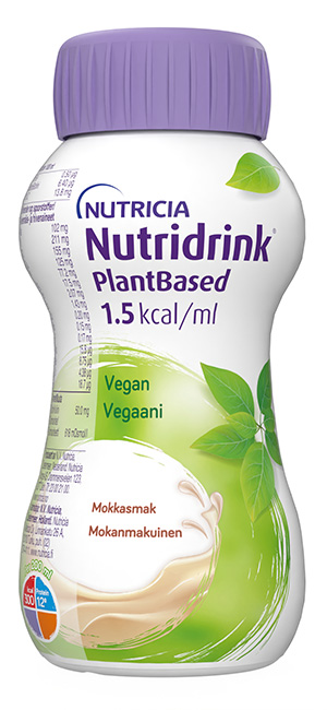 nutridrink