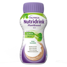 nutridrink