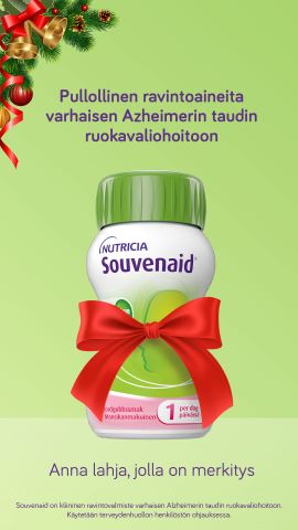 Näyttömainos (1080x1920 px)