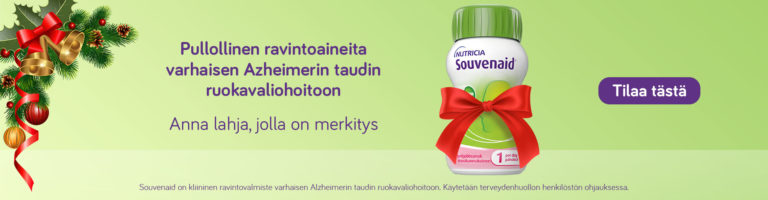 Souvenaid verkkobanneri (1920x500 px)