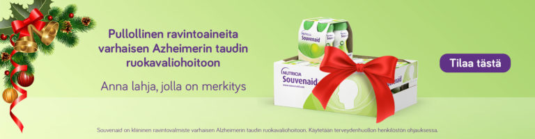 Souvenaid verkkobanneri (1920x500 px)