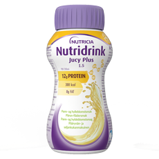 nutridrink