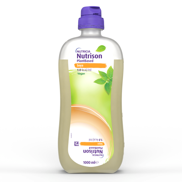 nutrison