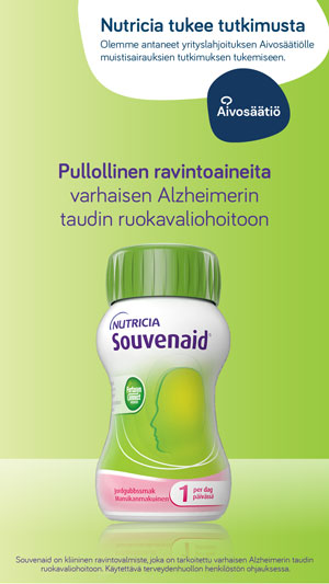 Näyttömainos (1080x1920 px)