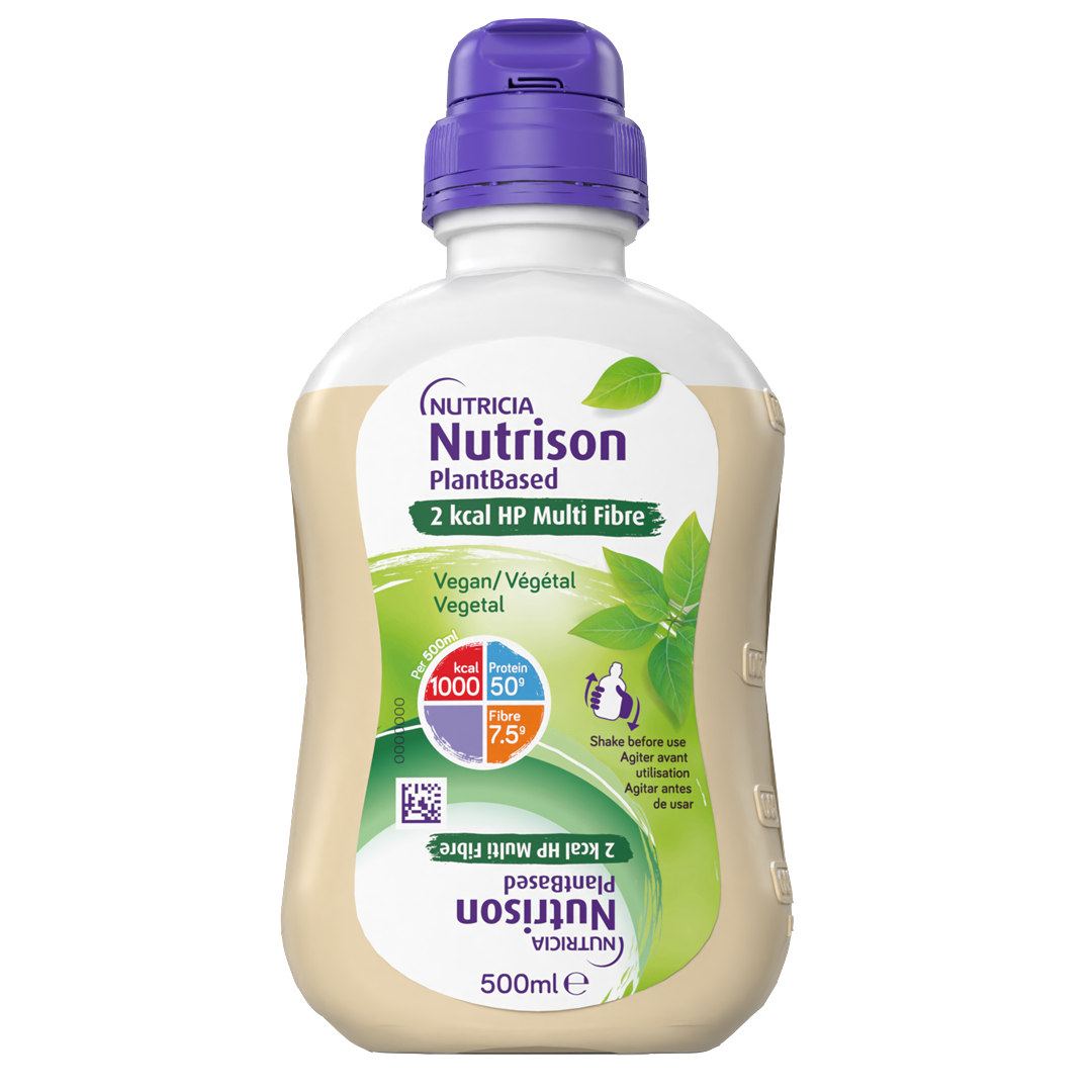 nutrison