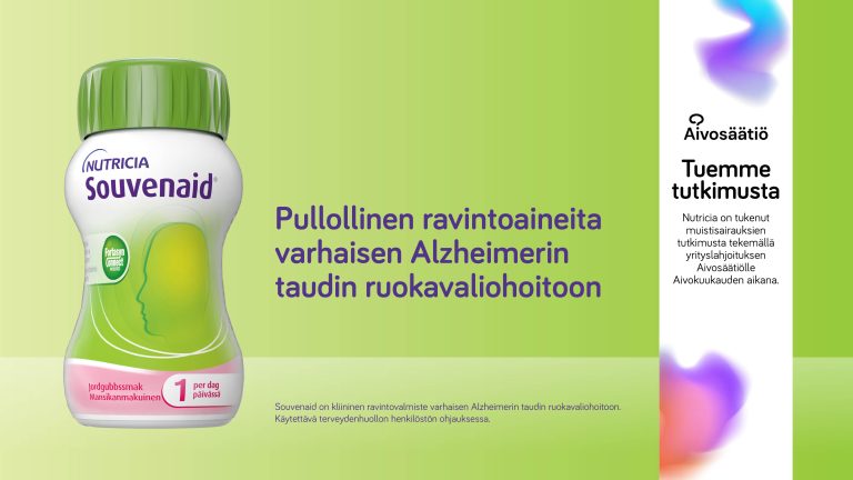 Näyttömainos (1920x1080 px)