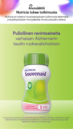 Näyttömainos (1080x1920 px)