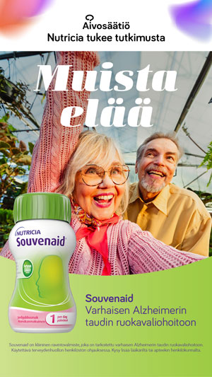 Story-kuva (1080x1920px)