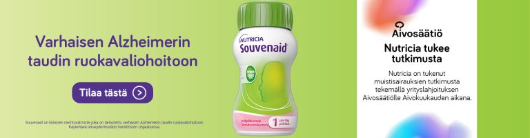 Souvenaid verkkobanneri (1920x500 px)