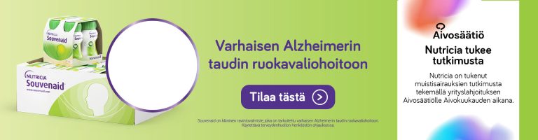 Souvenaid verkkobanneri (1920x500 px)