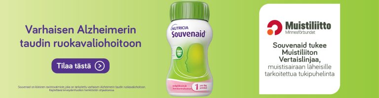 Souvenaid verkkobanneri (1920x500 px)