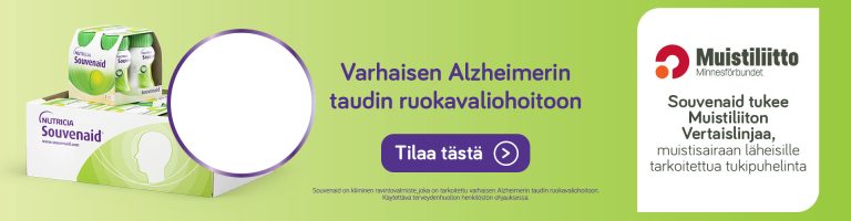 Souvenaid verkkobanneri (1920x500 px)